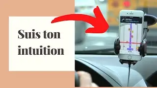 MENTAL (EGO) OU INTUITION ? Comment faire la différence ?