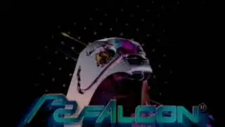 Falcon Entertainment (1995)