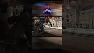 Total Sync 