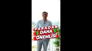 Paradan Daha Önemli! EKİBİNİZ EN ÖNEMLİ SERMAYENİZDİR! 