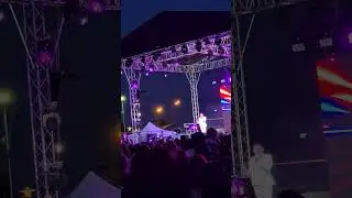 Анвар Нургалиев в Казани.14.07.24🔥👏