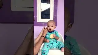 Allahumma baarik