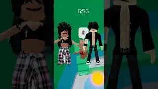 История с прохождением Tower of Hell 🍑 звук не является моим ✅