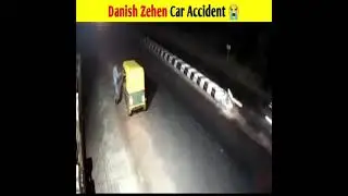 Danish Zehen 😞