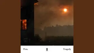 Tragedy