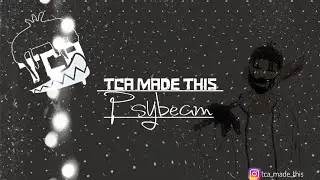 *FREE* bbno$ x ski mask Type Beat -PSYBEAM- prod by. TCA MADE THIS