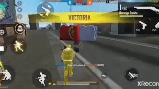 recopilación de tiros a la cabeza corto
