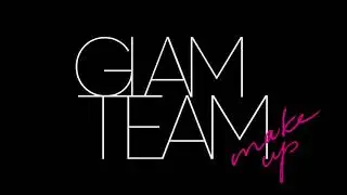 *Новинки в линейке декоративной косметики Фаберлик GLAM TEAM!*🔥