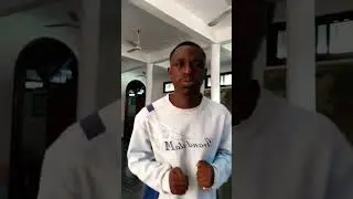 Tshwala bam remix @youngkwizzy3699 dance ❤️ african classic dance ❤️ vibe