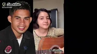 Lagu Yang Hitam, Bulan Sutena