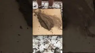 Satisfying Building