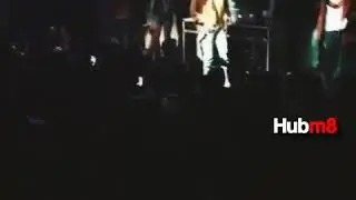 Çoğunluk herşeyi kabul edendir🎶🎶