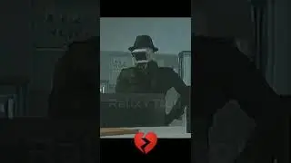 Фордел💀💀💀 