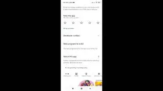 How to transfer Android app to PC \ Laptop leapdroid emulator