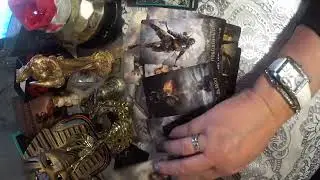 ВЫ НЕ ПРЕДСТАВЛЯЕТЕ КАК ИЗМЕНИТСЯ ВАША ЖИЗНЬ ПОСЛЕ ПРОСМОТРА ЭТОГО ВИДЕО