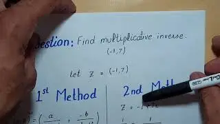 Basic Algebra Lecture 1 |Urdu + Hindi|Taari Academy