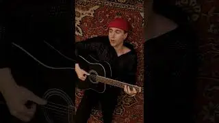 Jazzbe - момент красоты | 27.09 #осень