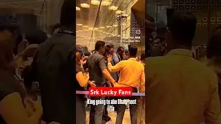 Srk status | srk mashup | srk whatsapp status | srk edits | srk news | srk king | shah rukh khan |