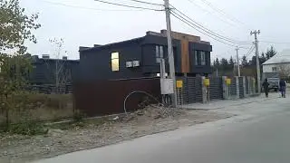Понеділок