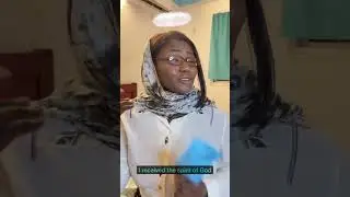 Le miracle de Dieux