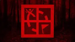 Tragédias envolvendo um jogo de celular