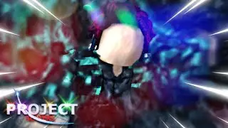 10 EASY Water Breathing Combos To Make You A PVP GOD (Project Slayers)