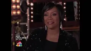 Clash Of The Choirs - Season 1 - Episode 3 (Semi-Finals)