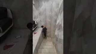 Ремонт Таунхауса под ключ в Москве  / от Новый-Ремонт