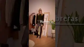 2020 TRENDS THAT CONTINUE IN 2021 | Fall/Winter. 