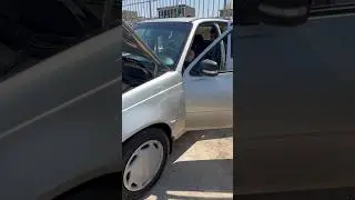 Neksiya Narxlari