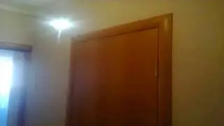 Не забудьте выключить свет в туалете!!!