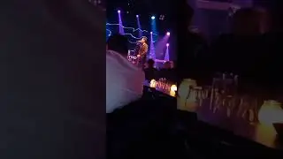#VasilisIANOS #Live 6/1/24  Πάτρα | ΚΕΝΤΡΟ Patron The live stage #HeavenMusic #VI