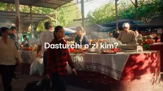 Nega bolangizni 
