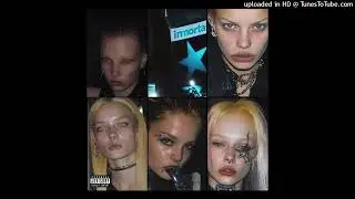 [FREE] CHROME HEARTS X KAI ANGEL TYPE BEAT - **SILENCIO**