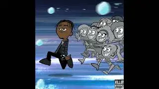 [FREE] Lil Uzi Vert x NBA Youngboy Type Beat - 