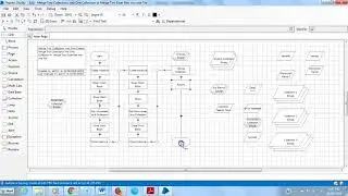 BluePrism RPA - Collection Contains Field - Aditya RPA Academy BTM Layout