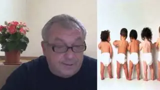Изобретения, придуманные женщинами