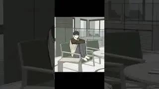 Как мило🥰❤️