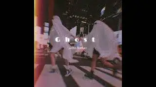 Justin Bieber - Ghost ( Drill Vers ) Prod Aurel