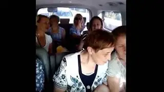 Серафимо-дивеевский монастырь, отзывы паломников