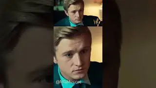 ❤️❤️Любовь живёт❤️❤️- Григорий Филь