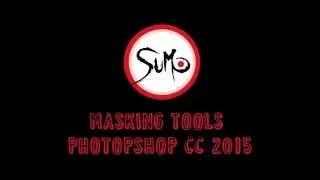 Masking  101