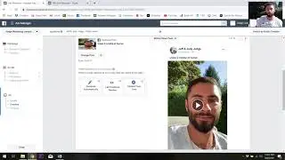 #6 Facebook Ad Retargeting Sequence