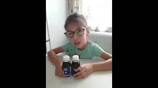Японская продукция Витамарин А и В