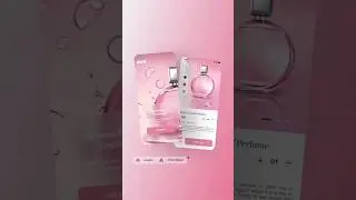 App Design under 1min - UI Design Speed by ig:- ui.aida #uxdesign #design #ui #designtool #tutorial