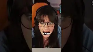 when twitch chat use TTS during a sponsor
