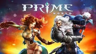 Prime World битва фулок