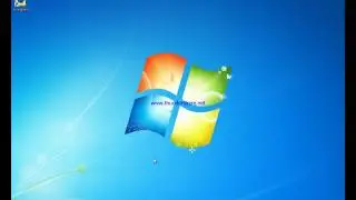file server resource manager in server 2012