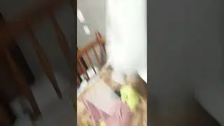 саня паркурист вторая часть