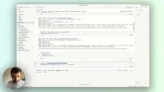 Self-Host Whisper Bots API for Real-Time Google Meet Transcription (Open Source)
